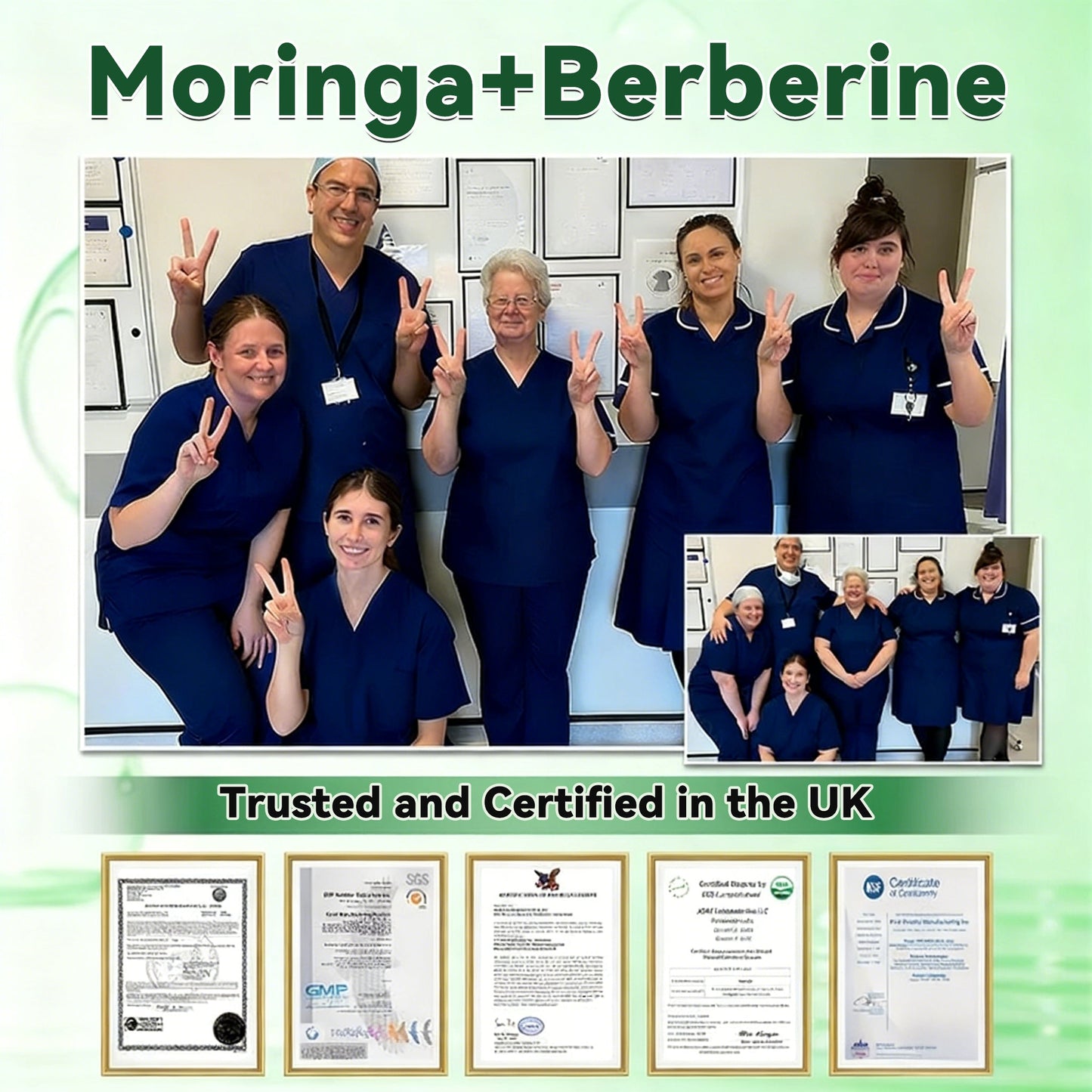 𝐎𝐟𝐟𝐢𝐜𝐢𝐚𝐥 𝐔𝐊 𝐒𝐭𝐨𝐫𝐞  | 🧑‍⚕️🩺 𝐆𝐚𝐟𝐚𝐜𝐞® 𝐌𝐨𝐫𝐢𝐧𝐠𝐚 • 𝐁𝐞𝐫𝐛𝐞𝐫𝐢𝐧𝐞 × 𝐍𝐀𝐃+ 𝟏𝟎-𝐢𝐧-𝟏 𝐀𝐃𝐕𝐀𝐍𝐂𝐄𝐃 𝐅𝐎𝐑𝐌𝐔𝐋𝐀 𝐀𝐝𝐯𝐚𝐧𝐜𝐞𝐝 𝐍𝐚𝐧𝐨 𝐌𝐢𝐜𝐫𝐨𝐧𝐞𝐞𝐝𝐥𝐞 𝐏𝐚𝐭𝐜𝐡 — 𝐎𝐧𝐜𝐞 𝐃𝐚𝐢𝐥𝐲, 𝐕𝐢𝐬𝐢𝐛𝐥𝐞 𝐑𝐞𝐬𝐮𝐥𝐭𝐬 𝐢𝐧 𝟕 𝐃𝐚𝐲𝐬（英国）