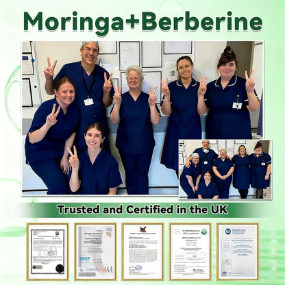 𝐎𝐟𝐟𝐢𝐜𝐢𝐚𝐥 𝐔𝐊 𝐒𝐭𝐨𝐫𝐞  | 🧑‍⚕️🩺 𝐆𝐚𝐟𝐚𝐜𝐞® 𝐌𝐨𝐫𝐢𝐧𝐠𝐚 • 𝐁𝐞𝐫𝐛𝐞𝐫𝐢𝐧𝐞 × 𝐍𝐀𝐃+ 𝟏𝟎-𝐢𝐧-𝟏 𝐀𝐃𝐕𝐀𝐍𝐂𝐄𝐃 𝐅𝐎𝐑𝐌𝐔𝐋𝐀 𝐀𝐝𝐯𝐚𝐧𝐜𝐞𝐝 𝐍𝐚𝐧𝐨 𝐌𝐢𝐜𝐫𝐨𝐧𝐞𝐞𝐝𝐥𝐞 𝐏𝐚𝐭𝐜𝐡 — 𝐎𝐧𝐜𝐞 𝐃𝐚𝐢𝐥𝐲, 𝐕𝐢𝐬𝐢𝐛𝐥𝐞 𝐑𝐞𝐬𝐮𝐥𝐭𝐬 𝐢𝐧 𝟕 𝐃𝐚𝐲𝐬（英国）