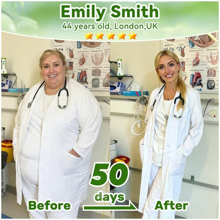 𝐎𝐟𝐟𝐢𝐜𝐢𝐚𝐥 𝐔𝐊 𝐒𝐭𝐨𝐫𝐞  | 🧑‍⚕️🩺 𝐆𝐚𝐟𝐚𝐜𝐞® 𝐌𝐨𝐫𝐢𝐧𝐠𝐚 • 𝐁𝐞𝐫𝐛𝐞𝐫𝐢𝐧𝐞 × 𝐍𝐀𝐃+ 𝟏𝟎-𝐢𝐧-𝟏 𝐀𝐃𝐕𝐀𝐍𝐂𝐄𝐃 𝐅𝐎𝐑𝐌𝐔𝐋𝐀 𝐀𝐝𝐯𝐚𝐧𝐜𝐞𝐝 𝐍𝐚𝐧𝐨 𝐌𝐢𝐜𝐫𝐨𝐧𝐞𝐞𝐝𝐥𝐞 𝐏𝐚𝐭𝐜𝐡 — 𝐎𝐧𝐜𝐞 𝐃𝐚𝐢𝐥𝐲, 𝐕𝐢𝐬𝐢𝐛𝐥𝐞 𝐑𝐞𝐬𝐮𝐥𝐭𝐬 𝐢𝐧 𝟕 𝐃𝐚𝐲𝐬（英国）