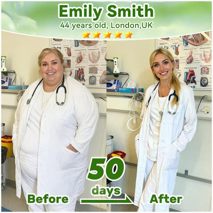 𝐎𝐟𝐟𝐢𝐜𝐢𝐚𝐥 𝐔𝐊 𝐒𝐭𝐨𝐫𝐞  | 🧑‍⚕️🩺 𝐆𝐚𝐟𝐚𝐜𝐞® 𝐌𝐨𝐫𝐢𝐧𝐠𝐚 • 𝐁𝐞𝐫𝐛𝐞𝐫𝐢𝐧𝐞 × 𝐍𝐀𝐃+ 𝟏𝟎-𝐢𝐧-𝟏 𝐀𝐃𝐕𝐀𝐍𝐂𝐄𝐃 𝐅𝐎𝐑𝐌𝐔𝐋𝐀 𝐀𝐝𝐯𝐚𝐧𝐜𝐞𝐝 𝐍𝐚𝐧𝐨 𝐌𝐢𝐜𝐫𝐨𝐧𝐞𝐞𝐝𝐥𝐞 𝐏𝐚𝐭𝐜𝐡 — 𝐎𝐧𝐜𝐞 𝐃𝐚𝐢𝐥𝐲, 𝐕𝐢𝐬𝐢𝐛𝐥𝐞 𝐑𝐞𝐬𝐮𝐥𝐭𝐬 𝐢𝐧 𝟕 𝐃𝐚𝐲𝐬（英国）