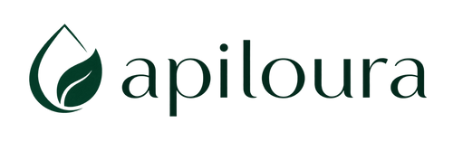 Apiloura