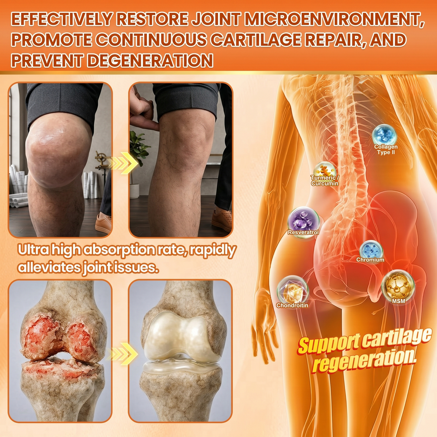 模板图版PAURAJU® 30-Min All-in-One Micro-Particle Fat-Burning Shorts✅Ignites deep microcirculation to melt fat, flush toxins, and reverse metabolic aging. 英国