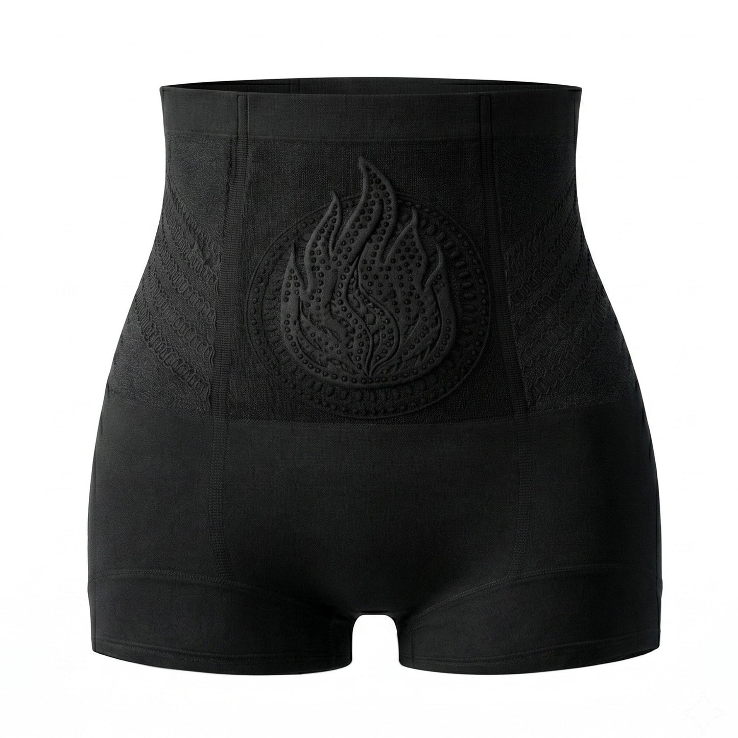 模板图版PAURAJU® 30-Min All-in-One Micro-Particle Fat-Burning Shorts✅Ignites deep microcirculation to melt fat, flush toxins, and reverse metabolic aging. 英国